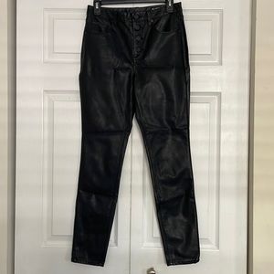BLANKNYC pants